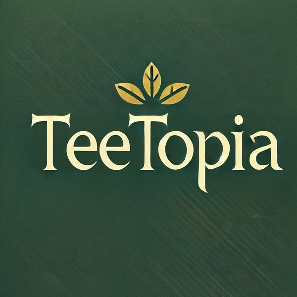 Teetopia